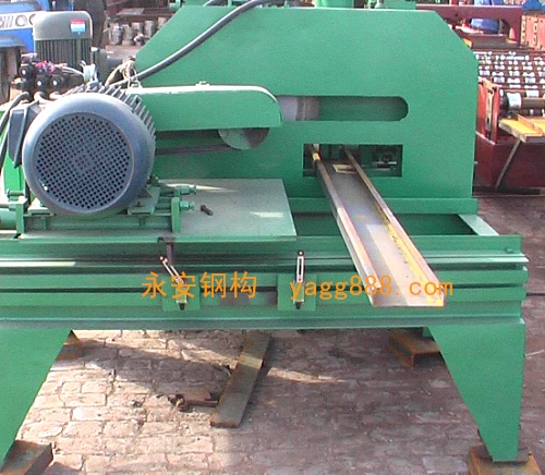 C�͸��ֳ������豸